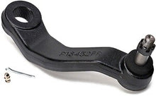 Load image into Gallery viewer, Proforged Pitman Arm; Front; Fast Ratio; 103-10031 fits 1970-1972 Dodge Challenger / 1971-1972 Dodge Charger, Coronet / 1968-1971 Dodge Charger R/T