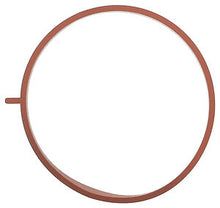 Load image into Gallery viewer, Elring Dichtung Intake Manifold Gasket 582.110 fits 2015-2023 Mercedes-Benz C400 / C43 AMG / C450 AMG / CLS400 / E400 / E43 AMG / E450 / GL450