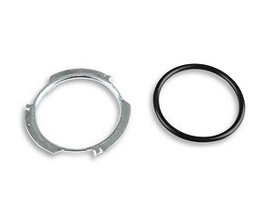 Holley Sniper EFI Holley EFI Fuel Tank Module - 255 LPH 12-306 fits 1978-1988 Buick / Chevrolet / Oldsmobile