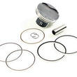 Load image into Gallery viewer, Namura Piston Kit 91.50MM NA-30002-6 fits 2003-2006 Kawasaki KFX400 / 2003 Kawasaki KLX400R / 2000-2004 Suzuki DRZ400 / 2000-2007 Suzuki DRZ400E / 2000-2009, 2011-2019 Suzuki DRZ400S / 2005-2009, 2013-2016 Suzuki DRZ400SM