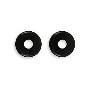 Proforged Suspension Control Arm Shaft Kit 120-10047 fits 1964-1974 Buick / Chevrolet / GMC