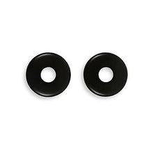Load image into Gallery viewer, Proforged Suspension Control Arm Shaft Kit 120-10047 fits 1964-1974 Buick / Chevrolet / GMC
