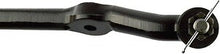 Load image into Gallery viewer, Proforged Steering Center Link; 106-10010 fits 1994-2005 Chevrolet Blazer, S10 / 1991 Chevrolet S10 / GMC S15 / Isuzu Hombre