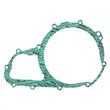 Load image into Gallery viewer, Namura GENERATOR COVER CASE GASKET NX-30046CG fits 2010, 2017 Suzuki RMX450Z