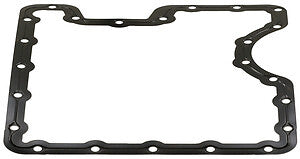 Elring Dichtung Engine Oil Pan Gasket 100.141 fits 2004-2006 BMW X5