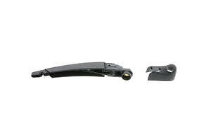 VAICO Windshield Wiper Arm V20-2615 fits 2007-2013 Mini Cooper / 2011-2016 Mini Cooper Countryman