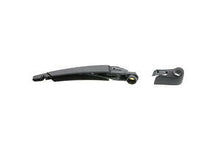 Load image into Gallery viewer, VAICO Windshield Wiper Arm V20-2615 fits 2007-2013 Mini Cooper / 2011-2016 Mini Cooper Countryman