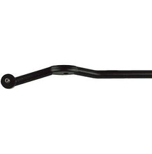 Load image into Gallery viewer, Proforged Steering Center Link; E-Coated; in. Diameter Center Link; 106-10060 fits 1964 Buick Skylark, Special, Sportwagon / 1964 Chevrolet Chevelle, EL CAMINO, Malibu / Oldsmobile 442 F85 Pontiac