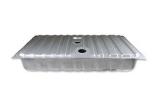 Load image into Gallery viewer, Holley Sniper EFI - Coated Tank - EFI - Gasoline 19-102 fits 1964-1968 Ford Mustang / Mercury Cougar