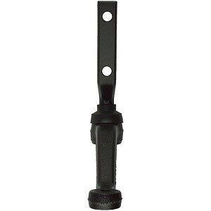 Proforged Idler Arm; E-Coated; 102-10017 fits 1982-1992 Chevrolet Camaro / Pontiac Firebird