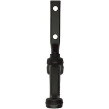 Load image into Gallery viewer, Proforged Idler Arm; E-Coated; 102-10017 fits 1982-1992 Chevrolet Camaro / Pontiac Firebird