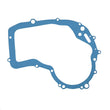 Load image into Gallery viewer, Namura CLUTCH GASKET NA-30001CG fits 1987-1993 Suzuki QuadRunner 4WD LT4WD / 1988-2001 Suzuki QuadRunner 250 LTF250 2X4 / 1994-1996 Suzuki QuadRunner 250 LT4WD / 1996-1998 Suzuki KING QUAD 250 LTF4WDX / 1997 Suzuki QuadRunner 250 LTF4WD