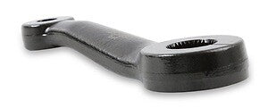 Proforged Pitman Arm; Front; E-Coated; 103-10044 fits 1964-1967 Buick Gran Sport / Skylark / Special / Sportwagon