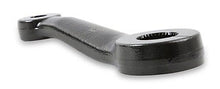 Load image into Gallery viewer, Proforged Pitman Arm; Front; E-Coated; 103-10044 fits 1964-1967 Buick Gran Sport / Skylark / Special / Sportwagon