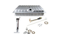 Load image into Gallery viewer, Holley Sniper EFI - Coated Tank - EFI - Gasoline 19-117 fits 1969-1970 Ford Mustang / Mustang Grande / Mercury Cougar