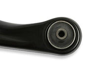 Load image into Gallery viewer, Proforged Suspension Control Arm and Ball Joint Assembly 108-10138 fits 2004-2007 Suzuki Aerio