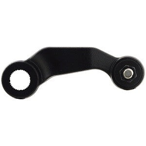 Proforged Steering Pitman Arm 103-10059 fits 1963-1967 Chevrolet Chevy II