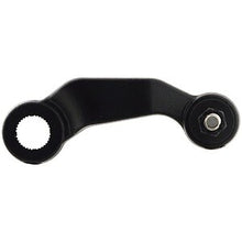Load image into Gallery viewer, Proforged Steering Pitman Arm 103-10059 fits 1963-1967 Chevrolet Chevy II