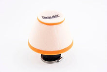 Load image into Gallery viewer, Twin Air Air Filter 150052 fits 1979-1981 Honda CR125R