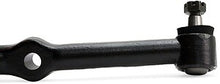 Load image into Gallery viewer, Proforged Steering Center Link; E-Coated; 106-10069 fits 1977-1996 Buick / Cadillac / Chevrolet