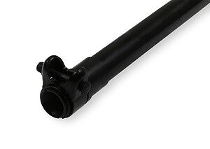 Proforged Steering Tie Rod End Adjusting Sleeve 105-10055 fits 2005-2015 Ford F-250 Super Duty / Ford F-350 Super Duty