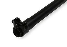 Load image into Gallery viewer, Proforged Steering Tie Rod End Adjusting Sleeve 105-10055 fits 2005-2015 Ford F-250 Super Duty / Ford F-350 Super Duty