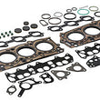 Load image into Gallery viewer, Elring Dichtung Head Gasket Set 542.020 fits 2007-2022 Mercedes-Benz E320, E350, GL320, GL350, ML320, ML350, R320, R350