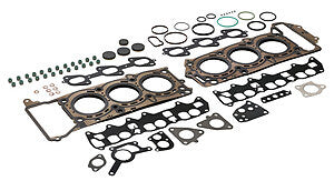 Elring Dichtung Head Gasket Set 542.020 fits 2007-2022 Mercedes-Benz E320 / E350 / GL320 / GL350 / ML320 / ML350 / R320 / R350