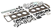 Load image into Gallery viewer, Elring Dichtung Head Gasket Set 542.020 fits 2007-2022 Mercedes-Benz E320 / E350 / GL320 / GL350 / ML320 / ML350 / R320 / R350