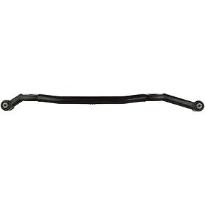 Proforged Steering Center Link; E-Coated; 106-10062 fits 1970 Buick GS / 1968 Buick GS 350 / 1968 Buick GS 400 / 1970 Buick GS 455 / 1968-1972 Buick / GMC / Oldsmobile