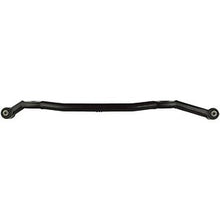 Load image into Gallery viewer, Proforged Steering Center Link; E-Coated; 106-10062 fits 1970 Buick GS / 1968 Buick GS 350 / 1968 Buick GS 400 / 1970 Buick GS 455 / 1968-1972 Buick / GMC / Oldsmobile