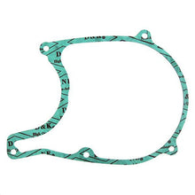 Load image into Gallery viewer, Namura Case Gasket NX-10083CG2 fits 2004-2009, 2011-2013 Honda CRF100F, CRF80F / 1979-1985 Honda XL100S / 1977-1979 Honda XL75 / 1985-2003 Honda XR100R / 1979-1984 Honda XR80