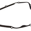 Load image into Gallery viewer, NAMURA CLUTCH GASKETS NA-40005CG fits 1987-1998 Yamaha BIG Bear 350 YFM350FW 4X4 / 1987-2004 Yamaha Warrior 350 YFM350X / 1993-1998 Yamaha Kodiak 400 YFM400FW 4X4 / 1996-1998 Yamaha BIG Bear 350 YFM350U