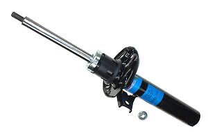 Strut 312615 fits 2005-2010 Volkswagen Jetta