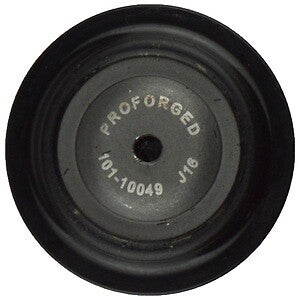 Proforged Ball Joint; Front Lower; Replaces K6145; 101-10049 fits 1970-2005 Buick / Cadillac / Chevrolet
