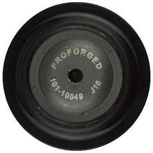 Load image into Gallery viewer, Proforged Ball Joint; Front Lower; Replaces K6145; 101-10049 fits 1970-2005 Buick / Cadillac / Chevrolet