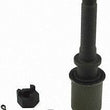 Load image into Gallery viewer, Proforged Suspension Control Arm Shaft Kit 120-10049 fits 1963-1976 Dodge DART / 1962-1976 Plymouth Barracuda, Duster, Scamp, Valiant