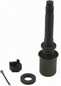 Proforged Suspension Control Arm Shaft Kit 120-10049 fits 1962-1976 Dodge Dart / Plymouth Barracuda / Duster / Scamp / Valiant