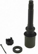 Load image into Gallery viewer, Proforged Suspension Control Arm Shaft Kit 120-10049 fits 1962-1976 Dodge Dart / Plymouth Barracuda / Duster / Scamp / Valiant