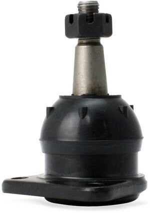 Proforged Ball Joint; Front Upper; 101-10065 fits 1993-2002 Chevrolet Camaro / Pontiac Firebird