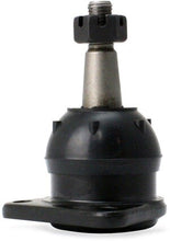 Load image into Gallery viewer, Proforged Ball Joint; Front Upper; 101-10065 fits 1993-2002 Chevrolet Camaro / Pontiac Firebird