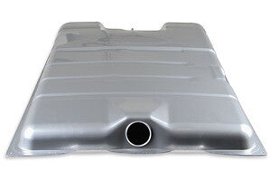 Holley Sniper EFI Coated Steel, EFI, Gas 19-139 fits 1968-1971 Dodge / Plymouth