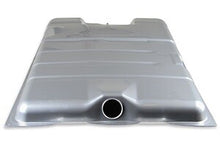 Load image into Gallery viewer, Holley Sniper EFI Coated Steel, EFI, Gas 19-139 fits 1968-1971 Dodge / Plymouth