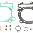 Load image into Gallery viewer, Namura TOP END GASKET SET NA-20004T fits 2008-2014 Kawasaki KFX450R