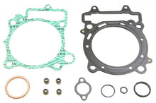 Load image into Gallery viewer, Namura TOP END GASKET SET NA-20004T fits 2008-2014 Kawasaki KFX450R