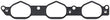 Load image into Gallery viewer, Elring Dichtung Intake Manifold Gasket 479.030 fits 2005-2013 Dodge / Mercedes-Benz