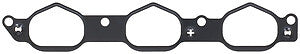 Elring Dichtung Intake Manifold Gasket 479.030 fits 2005-2013 Dodge / Mercedes-Benz