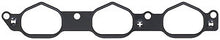 Load image into Gallery viewer, Elring Dichtung Intake Manifold Gasket 479.030 fits 2005-2013 Dodge / Mercedes-Benz