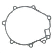 Load image into Gallery viewer, Namura Case Gasket NA-10040CG fits 2004-2007 Honda RANCHER 400 TRX400FA 4X4 At, RANCHER 400 TRX400FGA 4X4 At Gpscape