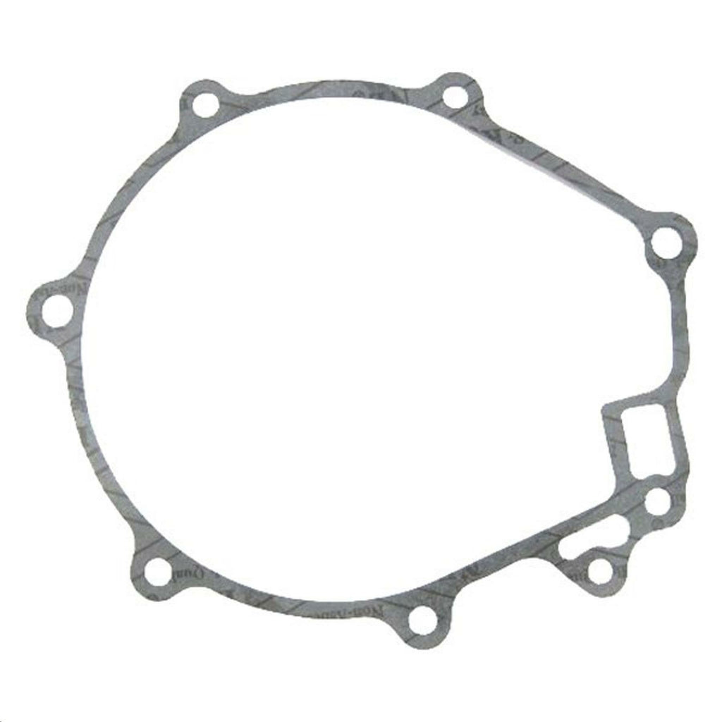 Namura Case Gasket NA-10040CG fits 2004-2007 Honda RANCHER 400 TRX400FA 4X4 At, RANCHER 400 TRX400FGA 4X4 At Gpscape
